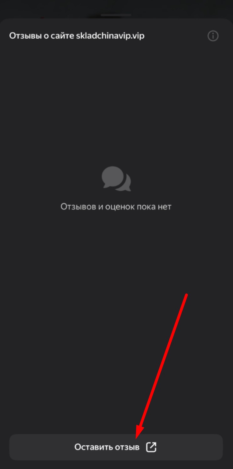 004-jpg.59950