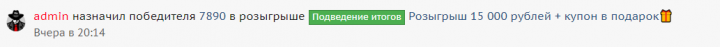 1730978916180.png