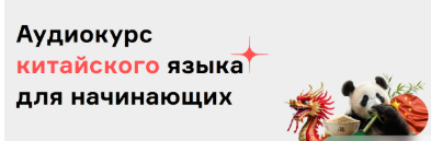 chrome_I9QG64s8Kq.png