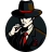 Brunoz