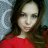 Светлана Цапова