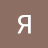 karakulova_nails111