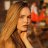 Shishkina.L1