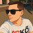 Eman_Resu