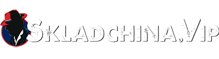 Складчина онлайн – топ курсы по низкой цене | Skladchina.vip